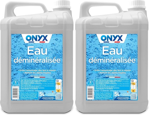 Onyx eau - onyx,