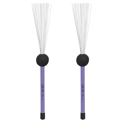 Durable steel wire - steel, drum