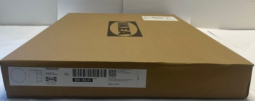 Cadre ikea trofast 34x44x56 - cadre, trofast,