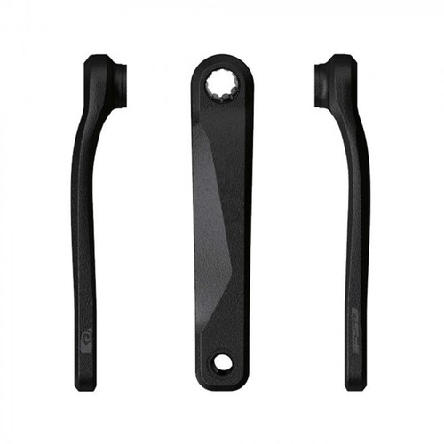 Pédalier fsa 220 e - pÉdalier, e-bike