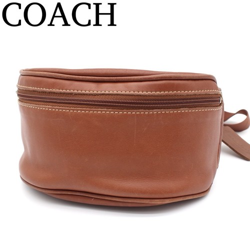 Coach 0515 old - coach,
