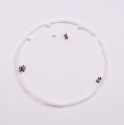 Original samsung r765 gear - sm-r765,