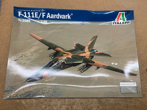 Italeri maquette avion - italeri,