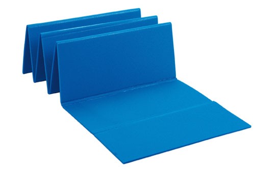 Tapis exercice beco - tapis, |