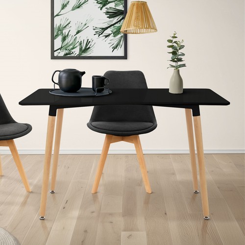 Table salle manger - de,