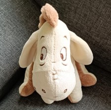 1482 peluche doudou - 1482🌟peluche,