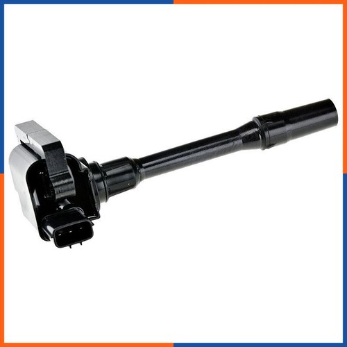Bobine allumage pour - d'allumage,