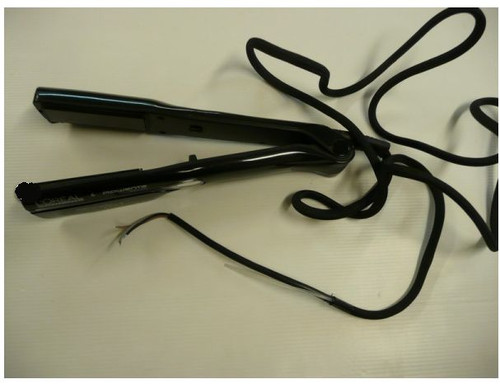 Rowenta brosse pièces - rowenta,