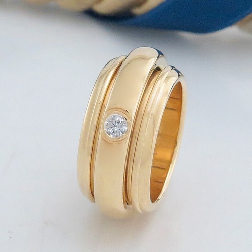 Bague piaget possession 1 - possession,