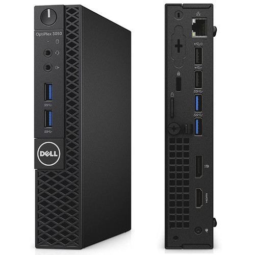 Mini dell optiplex - mini,