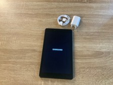 Tablette 2020 samsung - -, galaxy