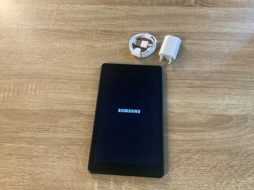 Tablette 2020 samsung - samsung, galaxy