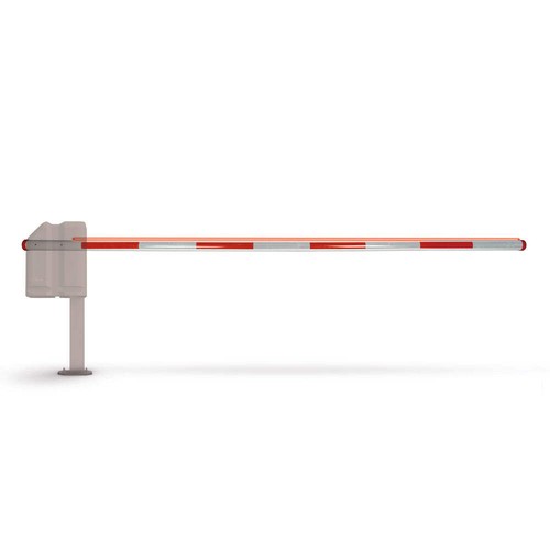 Ase universal led lighted - ase,