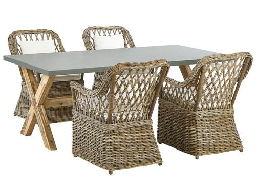 Set salle manger de - manger,
