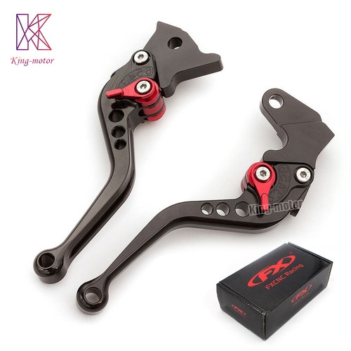 For suzuki hayabusa gsxr1300 - suzuki,