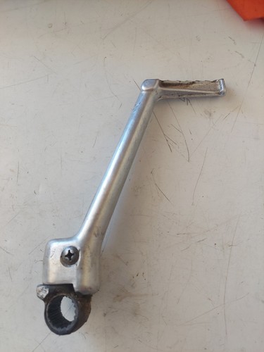 Kick montesa 314 - kick,