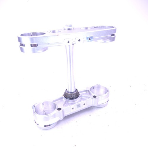 Fourche ktm 250 - te, de