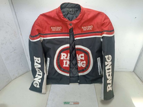 Veste moto enfant 10 ans - moto,