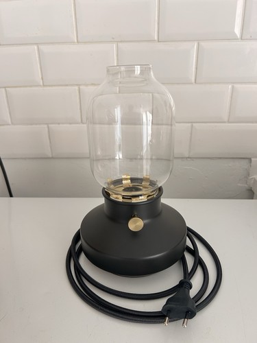 Ikea tärnaby lampe table - lampe, de
