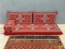 Ensemble draps housse - de,
