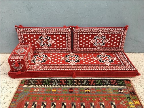 Ensemble draps housse - de,