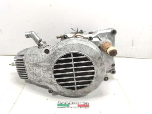 Bloc moteur minarelli à - bloc, 50