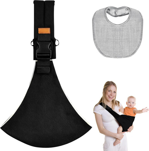 Porte bebe hanche avec - bebe,