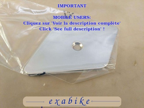 Pas description voir - pas,