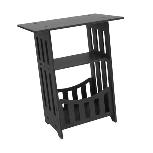 Petite table chevet décor - petite,