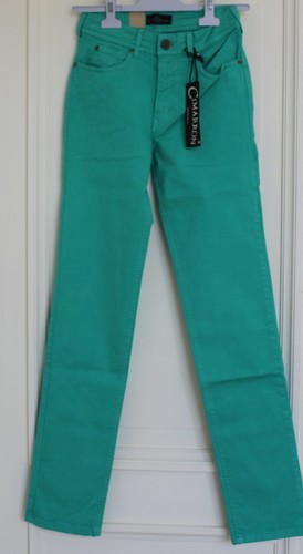 Jean pantalon toile femme - jean/pantalon,