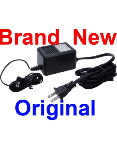 Line power supply - 6,