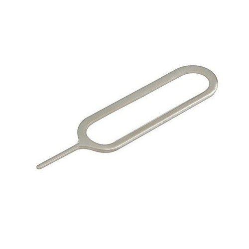 Extracteur sim iphone huawei - extracteur,