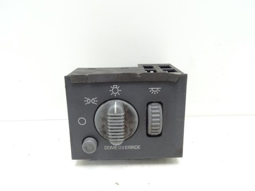 Commande phare chevrolet - phare,