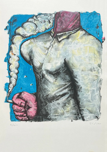 Jean charles blais - jean-charles,
