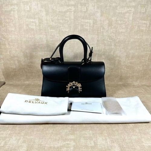 Auth delvaux brillant east - delvaux,