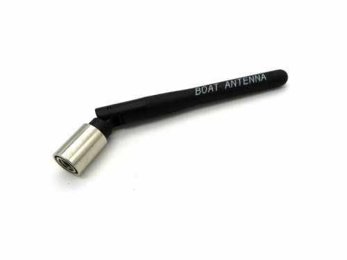 Antenne remplacement 8 - de,