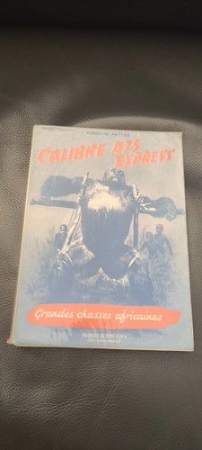 Marcel prêtre frédéric - prêtre, (frédéric