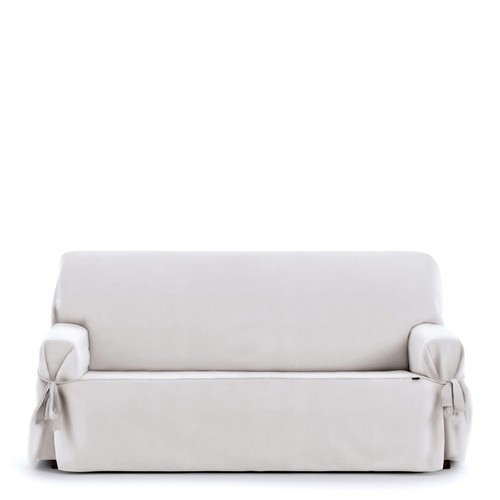 Eysa housse universelle - housse,