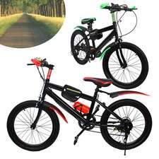 Vélo pouces - vélo,