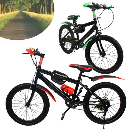Vélo pouces pour - 20, pouces,