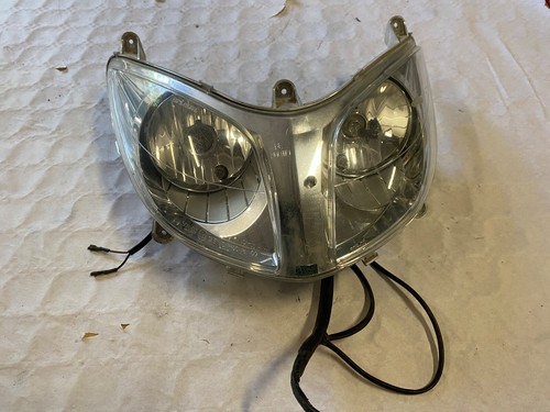 Phare yamaha 125 - -,
