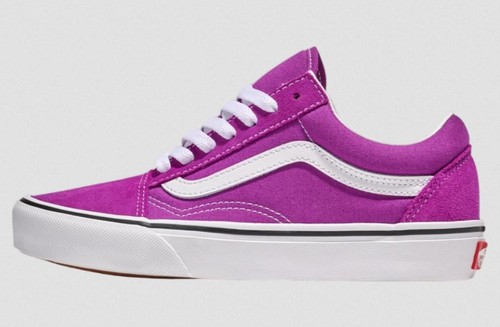 Vans chaussures unisexe - vans,