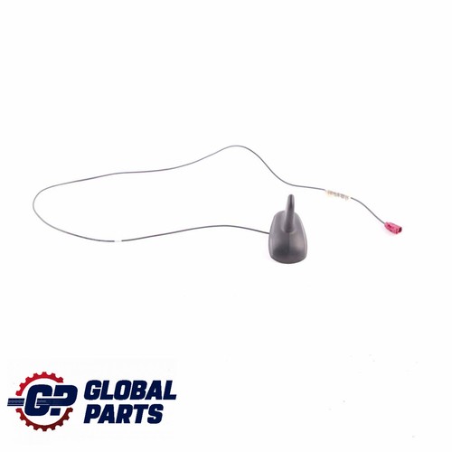 Antenne toit mercedes - toit, w204