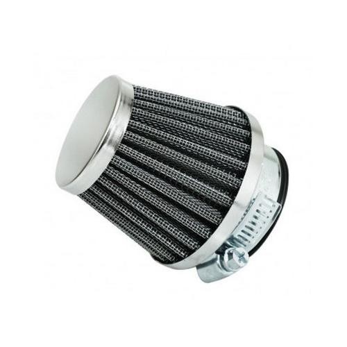 Filtre air type grille - filtre, à