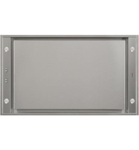 Novy hotte plafond sans - hotte,