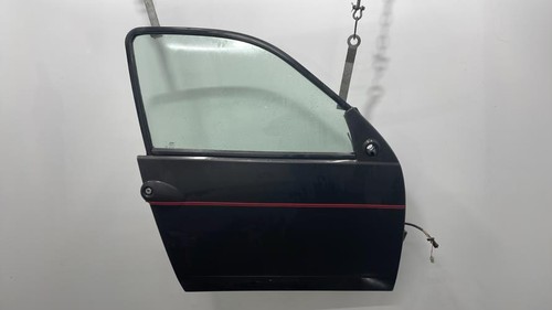 Porte avant droit - , x-too