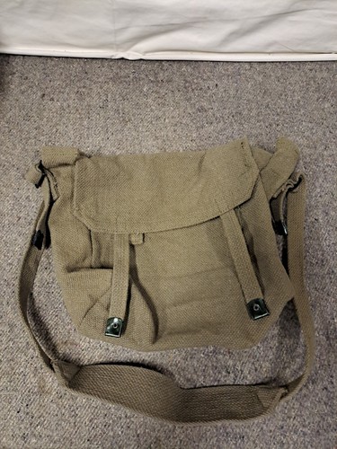Musette neuve - musette,