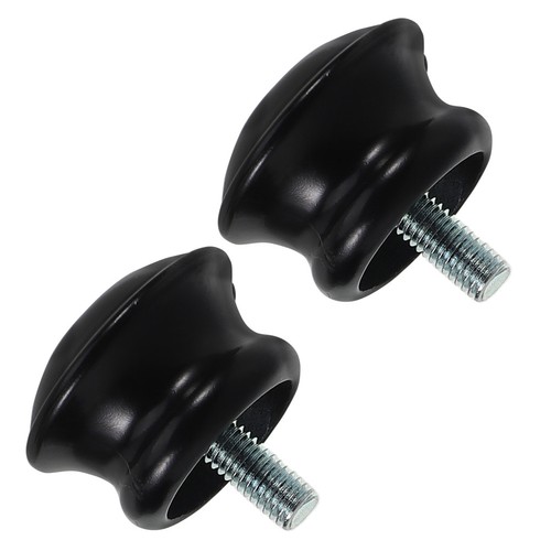 Pcs tringle rideau - 2,