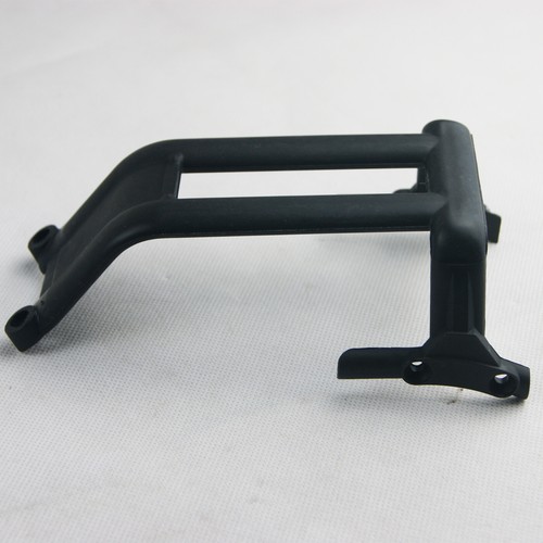 Roof guard roll cage - , grab