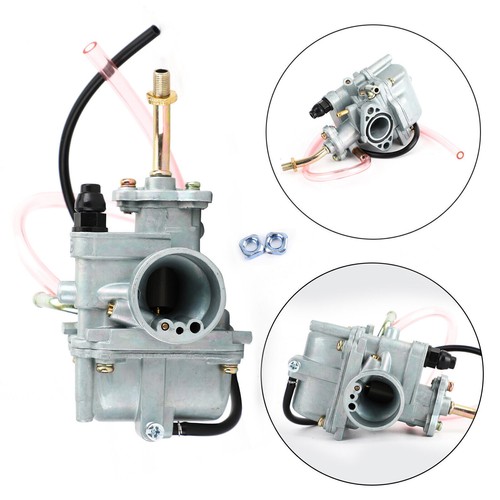 Carburateur pour yamaha ttr - carburateur,